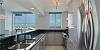 650 WEST AV # 2312. Rental in South Beach 4