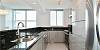 650 WEST AV # 2312. Rental in South Beach 5