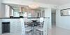 650 WEST AV # 2312. Rental in South Beach 6