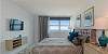 650 WEST AV # 2312. Rental in South Beach 7