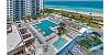 2301 Collins Ave # 1227. Condo/Townhouse for sale  3