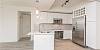 999 SW 1 AVE # 3207. Rental  11