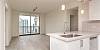 999 SW 1 AVE # 3207. Rental  12