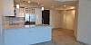 999 SW 1 AVE # 3207. Rental  14