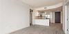 999 SW 1 AVE # 3207. Rental  15