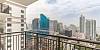 999 SW 1 AVE # 3207. Rental  17