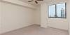 999 SW 1 AVE # 3207. Rental  19
