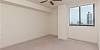 999 SW 1 AVE # 3207. Rental  19