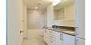 999 SW 1 AVE # 3207. Rental  20