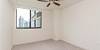 999 SW 1 AVE # 3207. Rental  21