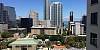 999 SW 1 AVE # 3207. Rental  24