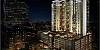 999 SW 1 AVE # 3207. Rental  27