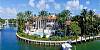 260 Cape Florida Dr. Single Home for sale  3