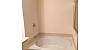 3340 NE 190th St # 1109. Rental  3