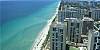 1830 S Ocean Dr # 4304. Condo/Townhouse for sale in Hallandale Beach 0