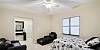 3330 NE 190th St # 1211. Condo/Townhouse for sale in Aventura 21