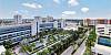 3029 NE 188 # PH1122. Rental in Aventura 10