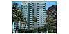 5255 Collins Ave # 4B. Condo/Townhouse for sale  0
