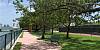 35 S HIBISCUS DR. Single Home for sale  5