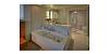 3101 BAYSHORE DR # 2301. Rental  8