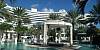 4401 COLLINS AV # 915. Condo/Townhouse for sale in Miami Beach 20