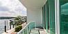 400 Sunny Isles Blvd # 107. Condo/Townhouse for sale in Sunny Isles Beach 1