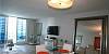 2301 Collins Ave # 1016. Rental  0