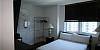 2301 Collins Ave # 1016. Rental  9