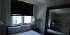 2301 Collins Ave # 1016. Rental  10