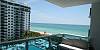 2301 Collins Ave # 1016. Rental  11