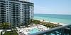 2301 Collins Ave # 1016. Rental  12