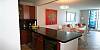 2301 Collins Ave # 1016. Rental  2