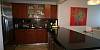 2301 Collins Ave # 1016. Rental  3