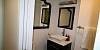2301 Collins Ave # 1016. Rental  4
