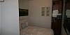 2301 Collins Ave # 1016. Rental  6