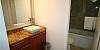2301 Collins Ave # 1016. Rental  7