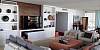 16400 Collins Ave # 841. Rental  0