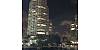 16400 Collins Ave # 841. Rental  10