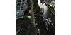 16400 Collins Ave # 841. Rental  12