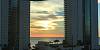 16400 Collins Ave # 841. Rental  14