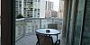 16400 Collins Ave # 841. Rental  8
