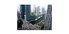 500 Brickell Ave # 3207. Rental  0