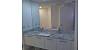 500 Brickell Ave # 3207. Rental  9