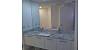 500 Brickell Ave # 3207. Rental  9