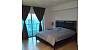 500 Brickell Ave # 3207. Rental  10