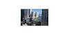 500 Brickell Ave # 3207. Rental  1