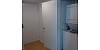 500 Brickell Ave # 3207. Rental  19