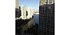 500 Brickell Ave # 3207. Rental  20