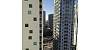 500 Brickell Ave # 3207. Rental  22