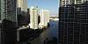 500 Brickell Ave # 3207. Rental  23